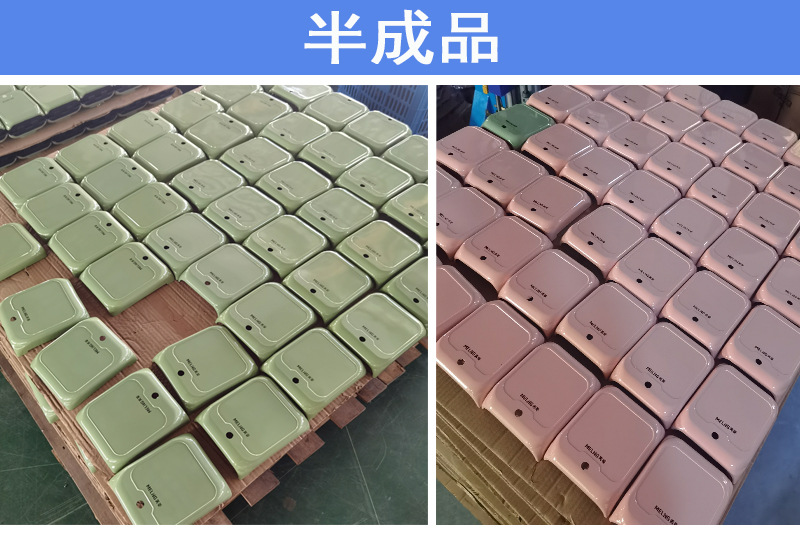 Sandwich breakfast machine waffle machine net red light food machine bread maker factory low price foreign trade OEM Sandwich breakfast machine waffle machine net red light food machine bread maker factory low price foreign trade OEM