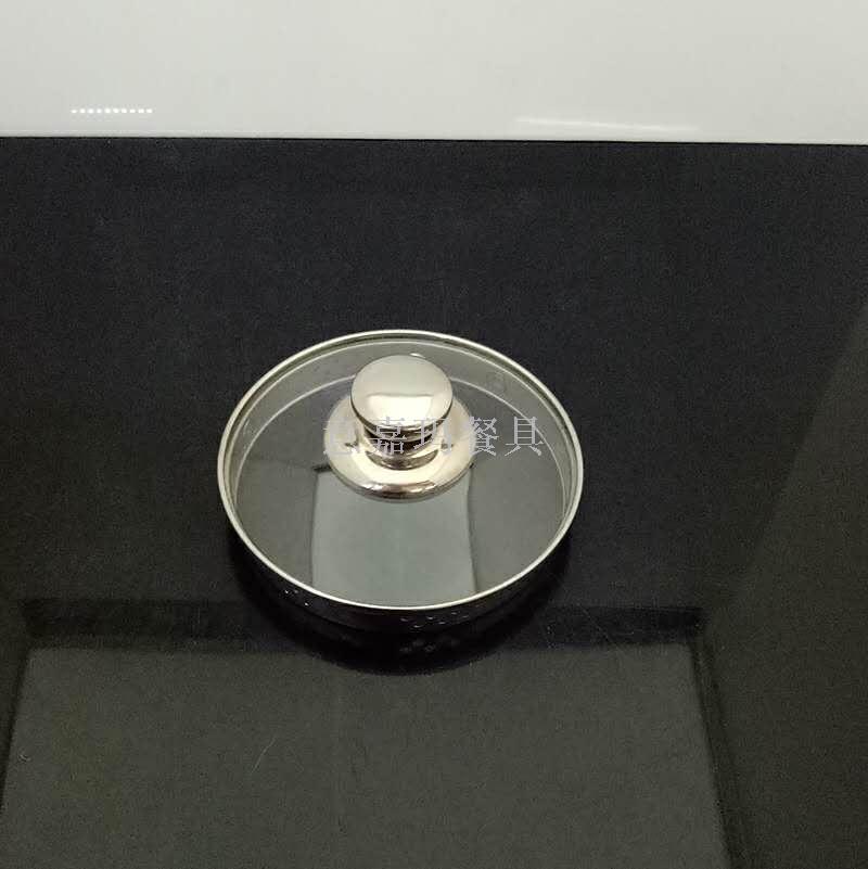 Health pot full automatic thickening glass electric pot teapot multi-functional electric medicine Chinese medicine pot