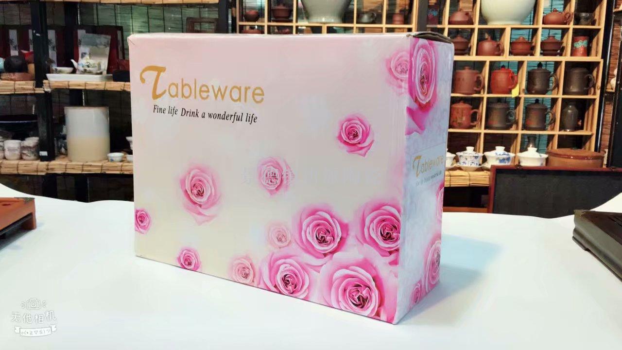 Jingdezhen ceramic soup pot ceramic bowl ceramic double ear pot rice noodle pot heat-resistant king kong pot health pot Jingdezhen ceramic soup pot ceramic bowl ceramic double ear pot rice noodle pot heat-resistant king kong pot health pot