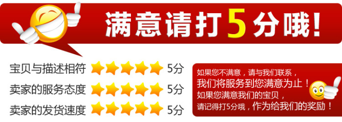 Stainless steel kitchen ware teapot ceramic pot health pot pot of traditional Chinese medicine man health pot Stainless steel kitchen ware teapot ceramic pot health pot pot of traditional Chinese medicine man health pot