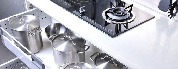 Stainless steel kitchen ware teapot ceramic pot health pot pot of traditional Chinese medicine man health pot Stainless steel kitchen ware teapot ceramic pot health pot pot of traditional Chinese medicine man health pot