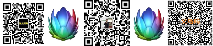 Stainless steel kitchen ware teapot ceramic pot health pot pot of traditional Chinese medicine man health pot Stainless steel kitchen ware teapot ceramic pot health pot pot of traditional Chinese medicine man health pot