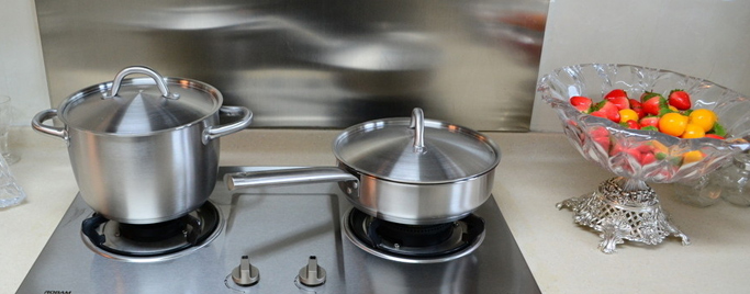 Stainless steel kitchen ware teapot ceramic pot health pot Chinese medicine pot rhyme heart health pot Stainless steel kitchen ware teapot ceramic pot health pot Chinese medicine pot rhyme heart health pot