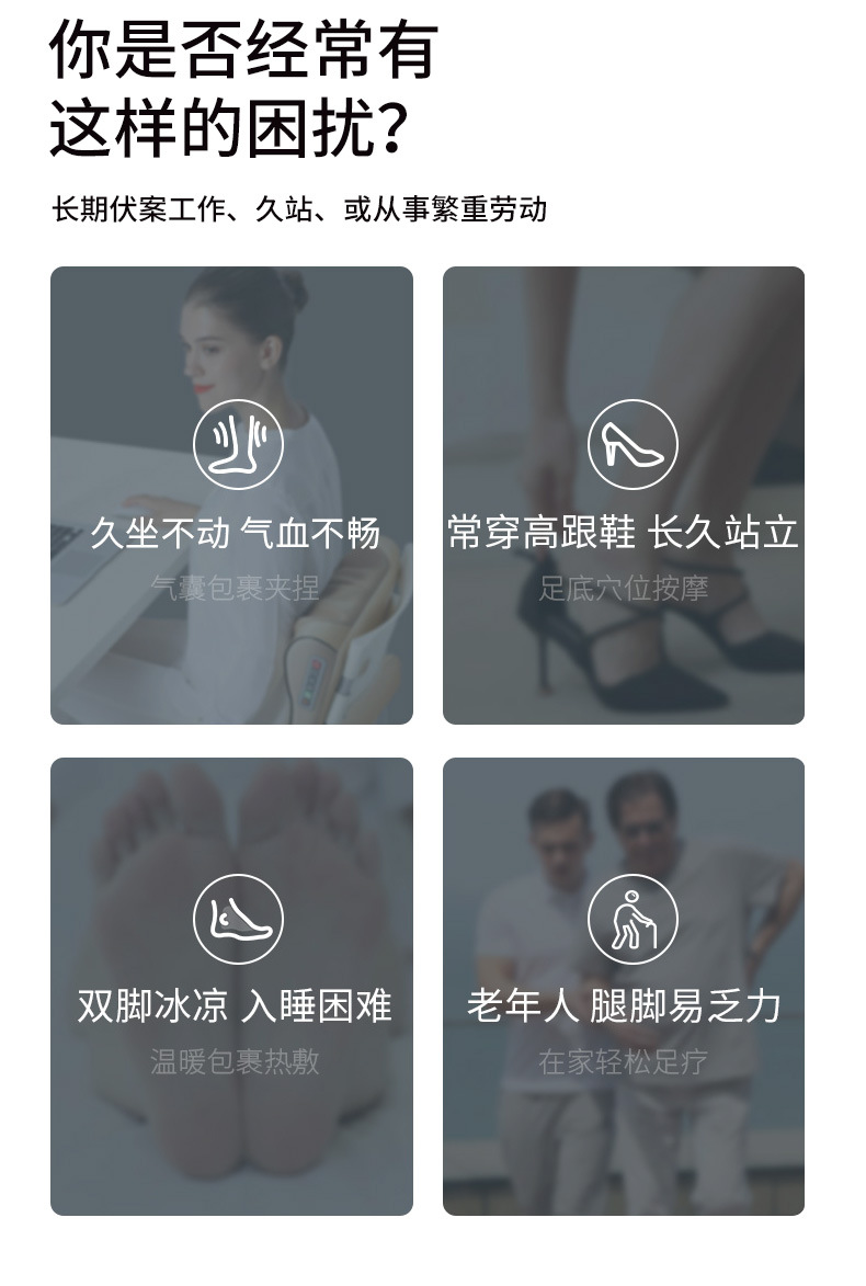 Folding foot tub constant temperature heating foot tub foot tub massage foot tub household portable foot tub