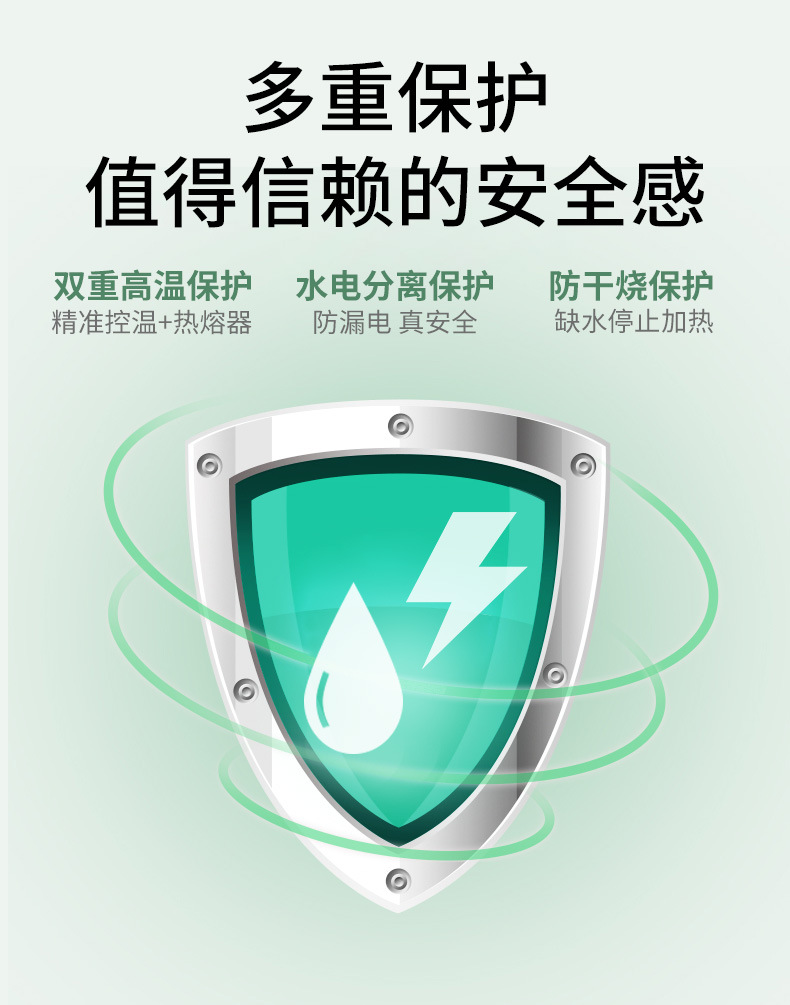 Folding foot tub constant temperature heating foot tub foot tub massage foot tub household portable foot tub