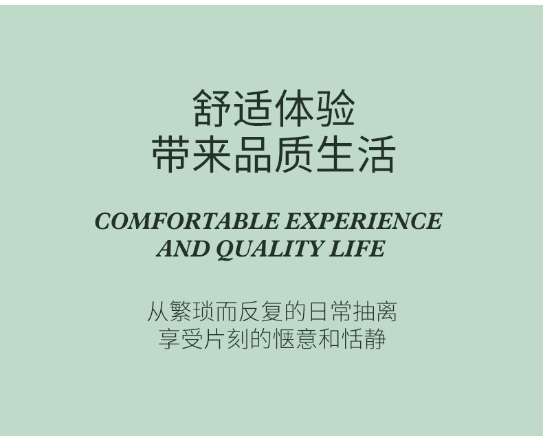 Folding foot tub constant temperature heating foot tub foot tub massage foot tub household portable foot tub