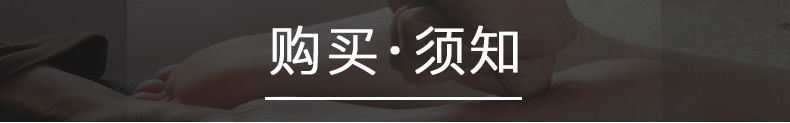 Heating Acupuncture Massage Foot Tub Automatic Foot Tub Electric Pedicure Massage Feet-Washing Basin Wholesale