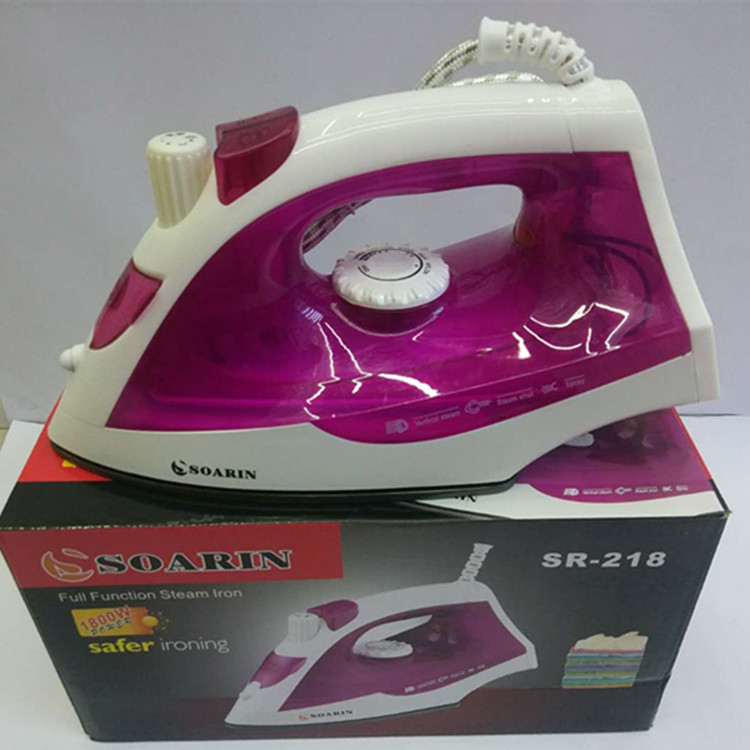 Hot - selling students in the supermarket use electric iron to adjust the combination of electric transport. Hot - selling students in the supermarket use electric iron to adjust the combination of electric transport.