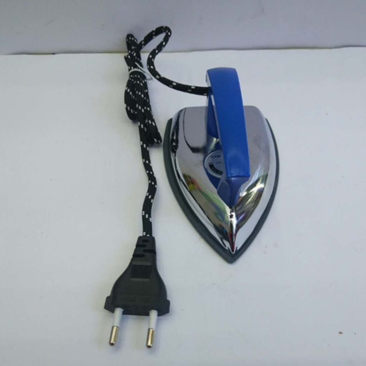 The ground stand supply the old iron plate bottom electric iron ironing machine strong power. The ground stand supply the old iron plate bottom electric iron ironing machine strong power.