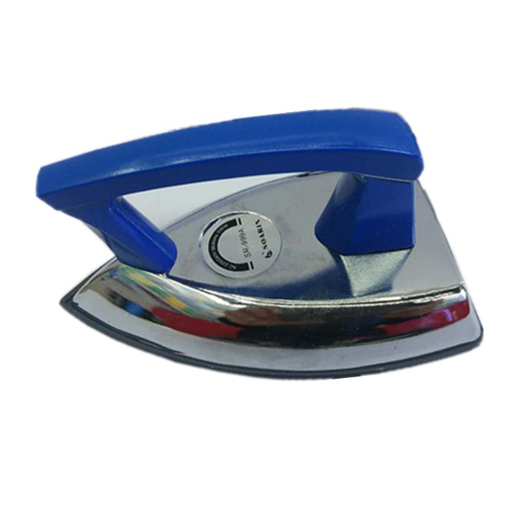 The ground stand supply the old iron plate bottom electric iron ironing machine strong power. The ground stand supply the old iron plate bottom electric iron ironing machine strong power.