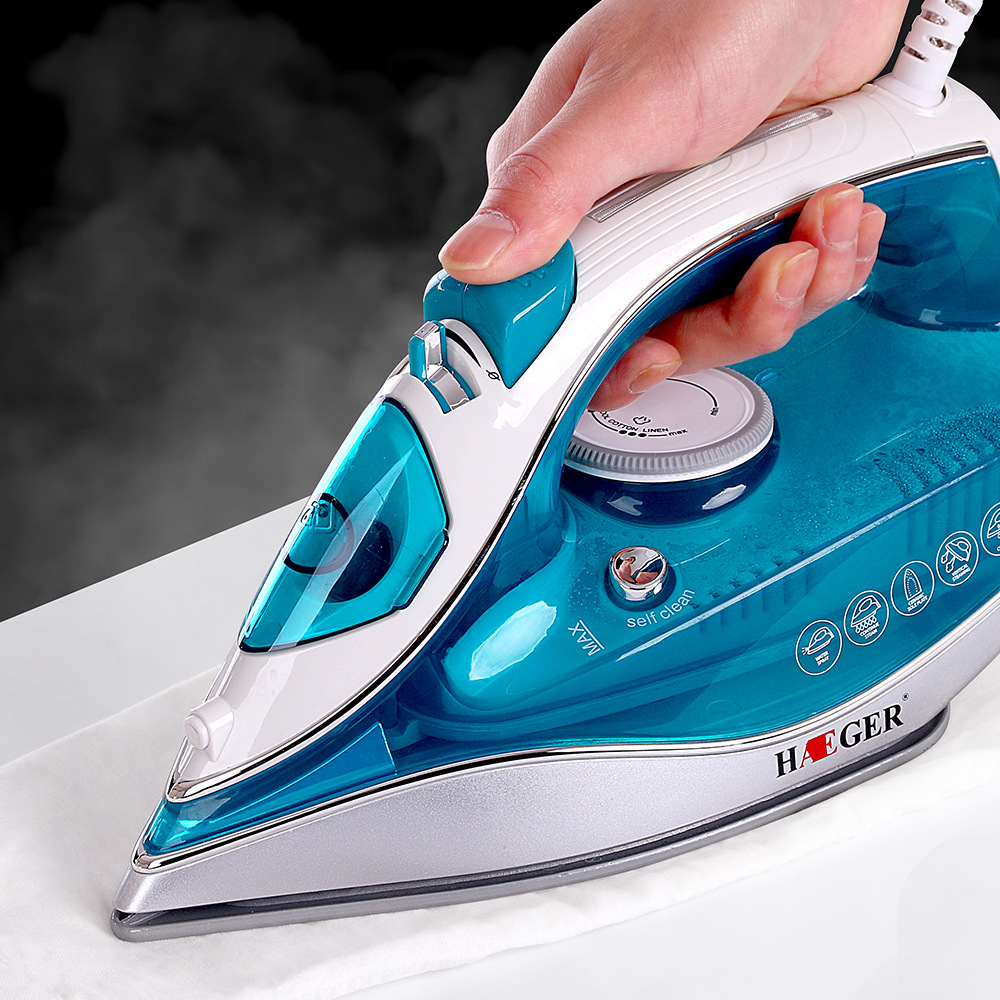 Hand - by electric iron craft ceramic floor foreign trade is exclusively for steam iron Hand - by electric iron craft ceramic floor foreign trade is exclusively for steam iron