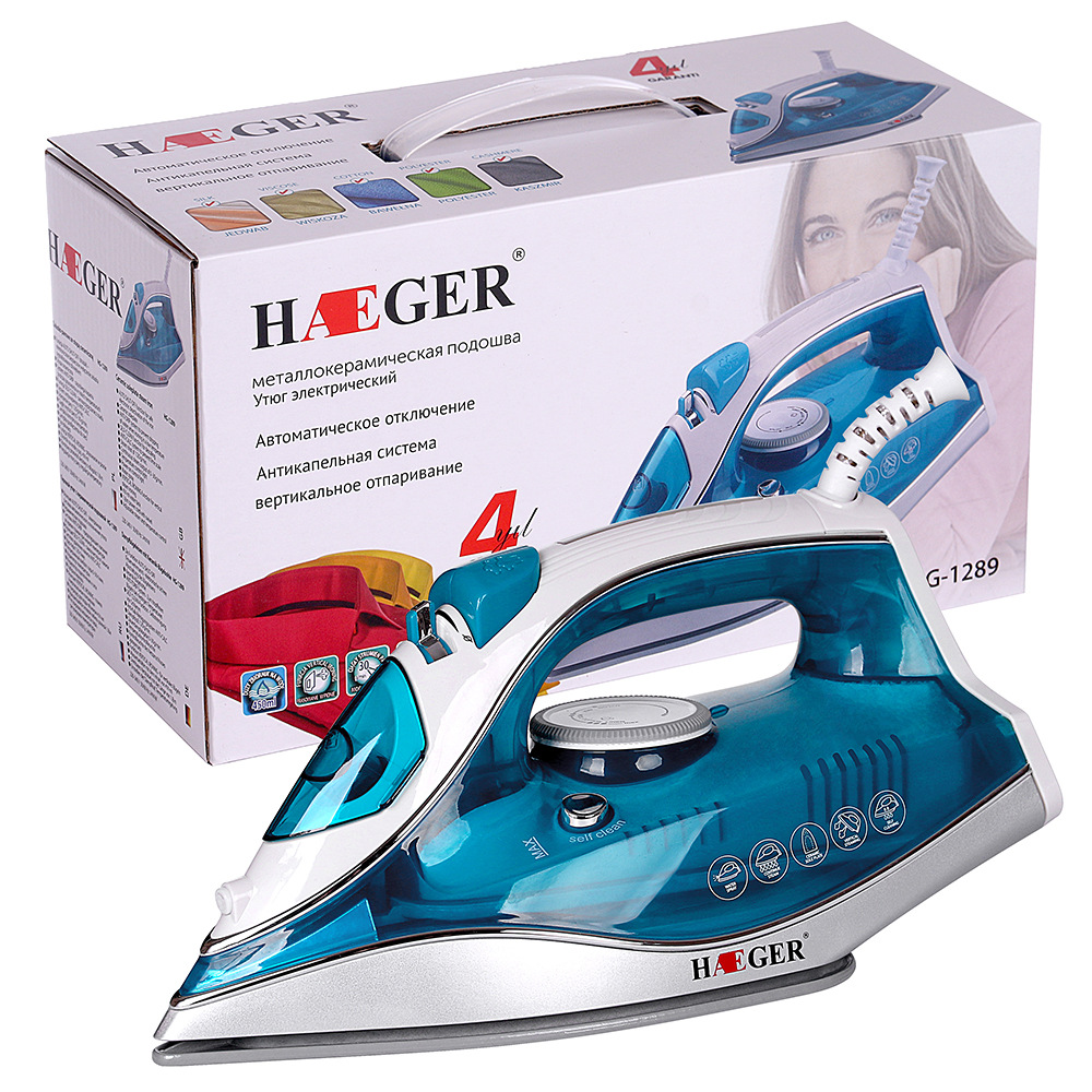 Hand - by electric iron craft ceramic floor foreign trade is exclusively for steam iron Hand - by electric iron craft ceramic floor foreign trade is exclusively for steam iron