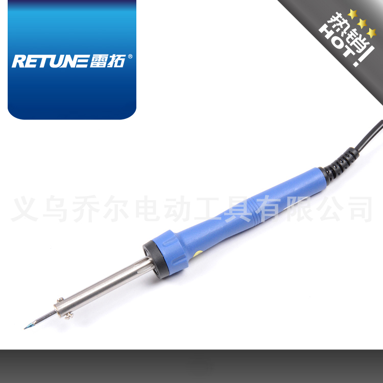 RETUNE/ lei tuo 60W electric iron