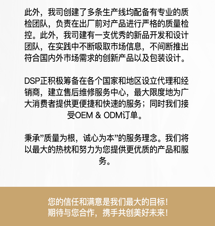 DSP Dansong steam iron portable charging belt base dry ironing hand ironing machine cordless small electric iron DSP Dansong steam iron portable charging belt base dry ironing hand ironing machine cordless small electric iron