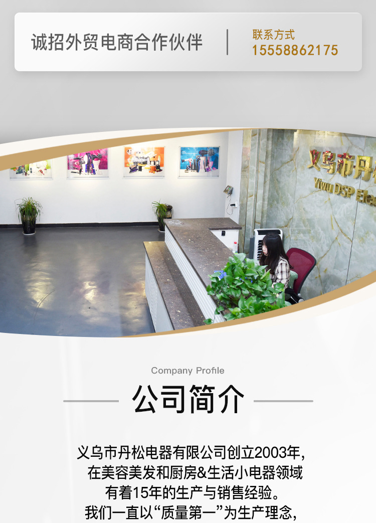 DSP Dansong steam iron portable charging belt base dry ironing hand ironing machine cordless small electric iron DSP Dansong steam iron portable charging belt base dry ironing hand ironing machine cordless small electric iron