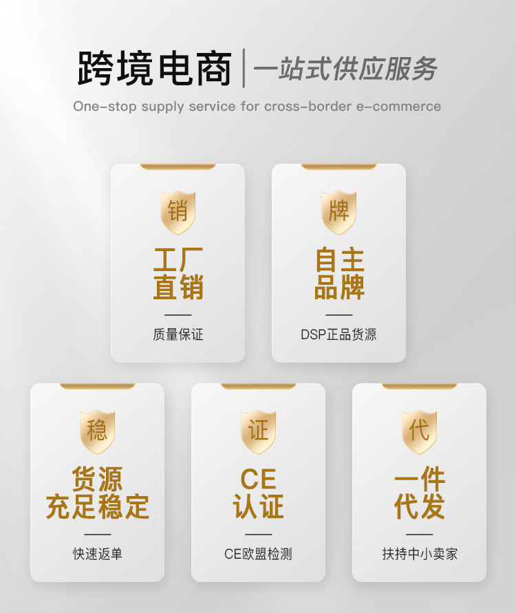 DSP Dansong steam iron portable charging belt base dry ironing hand ironing machine cordless small electric iron DSP Dansong steam iron portable charging belt base dry ironing hand ironing machine cordless small electric iron