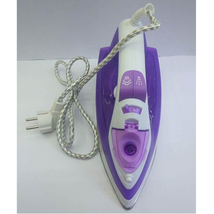 The stall is a hot seller of the electric iron clothing machine children's clothing shop. The stall is a hot seller of the electric iron clothing machine children's clothing shop.