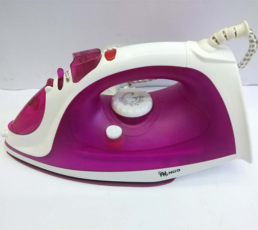 Daily necessities for the multi-purpose electric iron clothing machine foreign trade hot money household. Daily necessities for the multi-purpose electric iron clothing machine foreign trade hot money household.