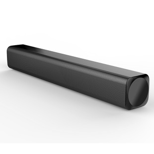 SOURCE Factory New Private Model Q9 Bluetooth Speaker Radio Clock Speaker Mirror Audio Alarm Clock Audio Stall