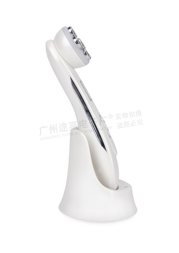 Import Instrument RF Radio Frequency Instrument NeedleFree Microgalvanometer Led Photon Quantum Sr Beautification Tool Import Instrument RF Radio Frequency Instrument NeedleFree Microgalvanometer Led Photon Quantum Sr Beautification Tool