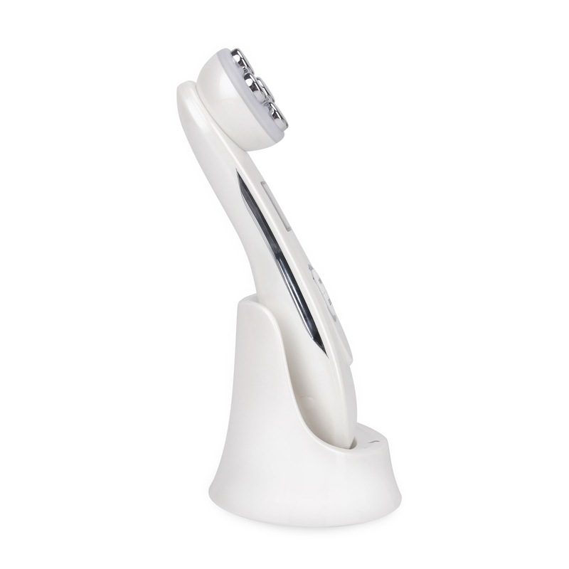 Import Instrument RF Radio Frequency Instrument NeedleFree Microgalvanometer Led Photon Quantum Sr Beautification Tool