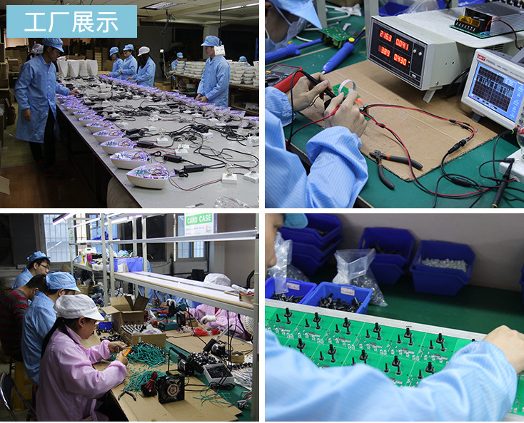 Import Instrument RF Radio Frequency Instrument NeedleFree Microgalvanometer Led Photon Quantum Sr Beautification Tool Import Instrument RF Radio Frequency Instrument NeedleFree Microgalvanometer Led Photon Quantum Sr Beautification Tool