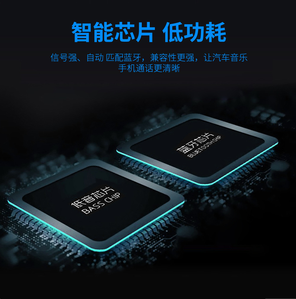Car MP3 Bluetooth Calling Car MP3 Player U Disk Card Inserting Machine Radio Center Console Modification 8013 Car MP3 Bluetooth Calling Car MP3 Player U Disk Card Inserting Machine Radio Center Console Modification 8013