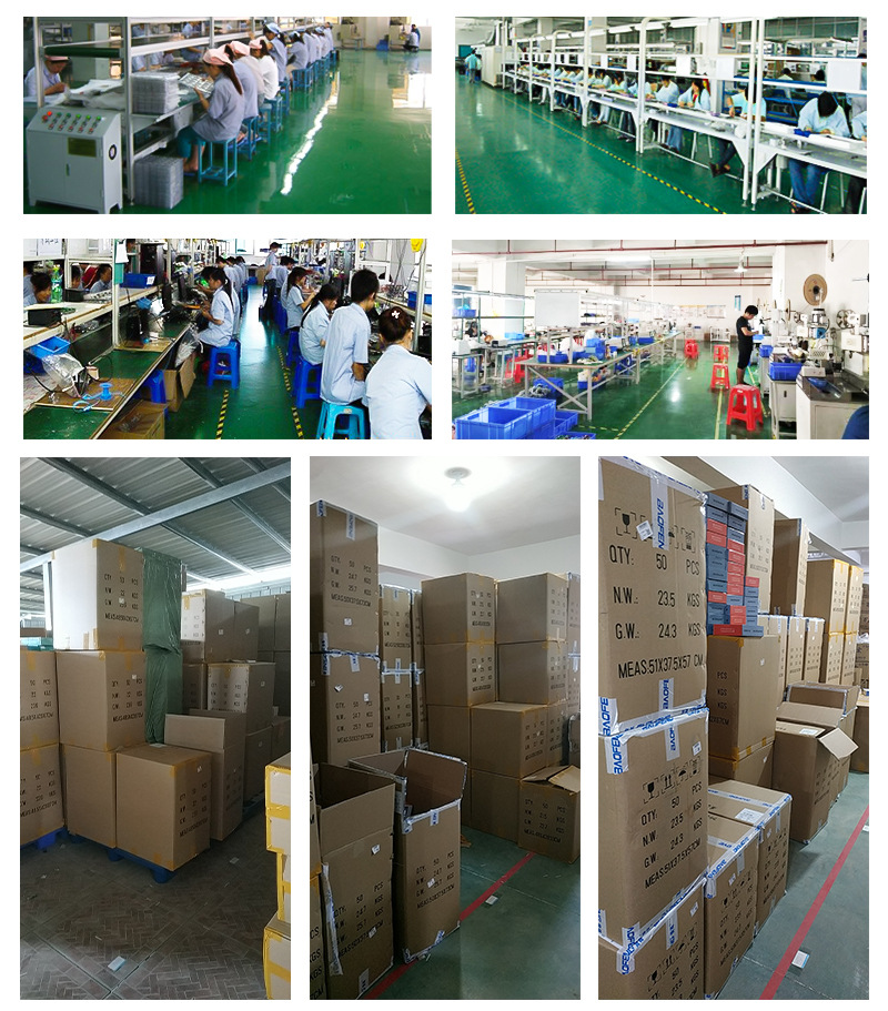 888S Wireless HighPower WalkieTalkie Outdoor Hotel Restaurant Construction Site Civil Handheld Radio Equipment Baofeng