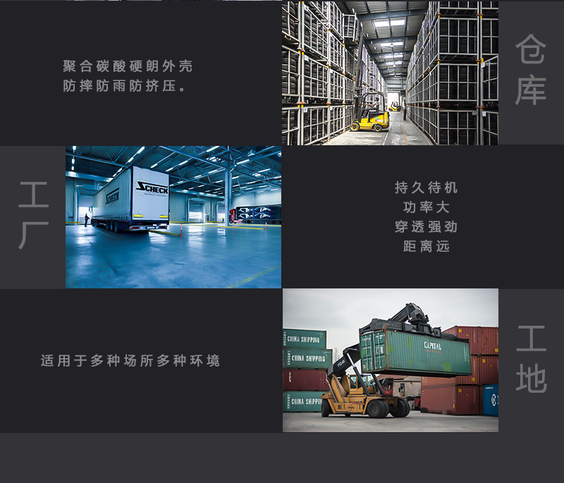 888S Wireless HighPower WalkieTalkie Outdoor Hotel Restaurant Construction Site Civil Handheld Radio Equipment Baofeng