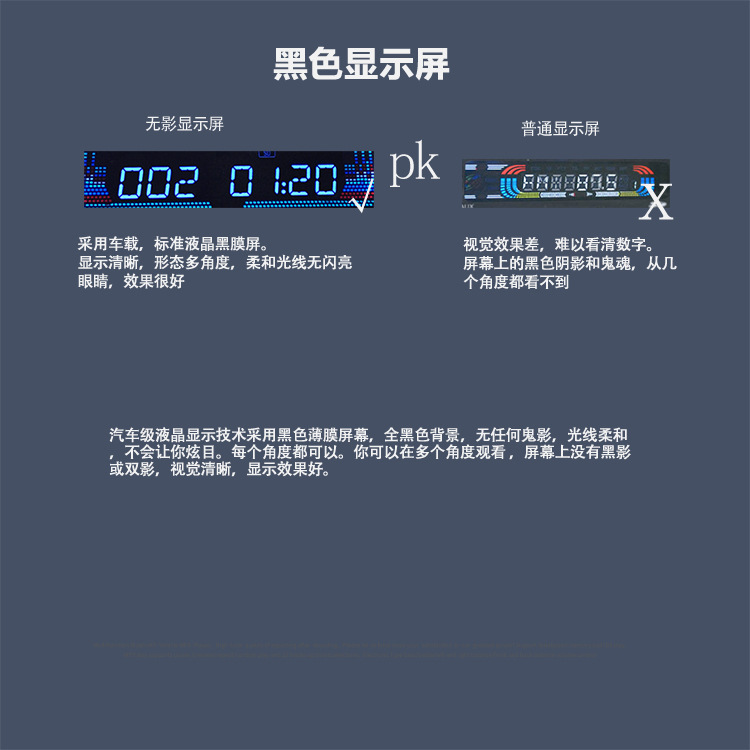Jsd-520 Bluetooth Universal In-Vehicle MP3 MP3 Player Radio U Disk Card Instert Generation Car Dvdcd