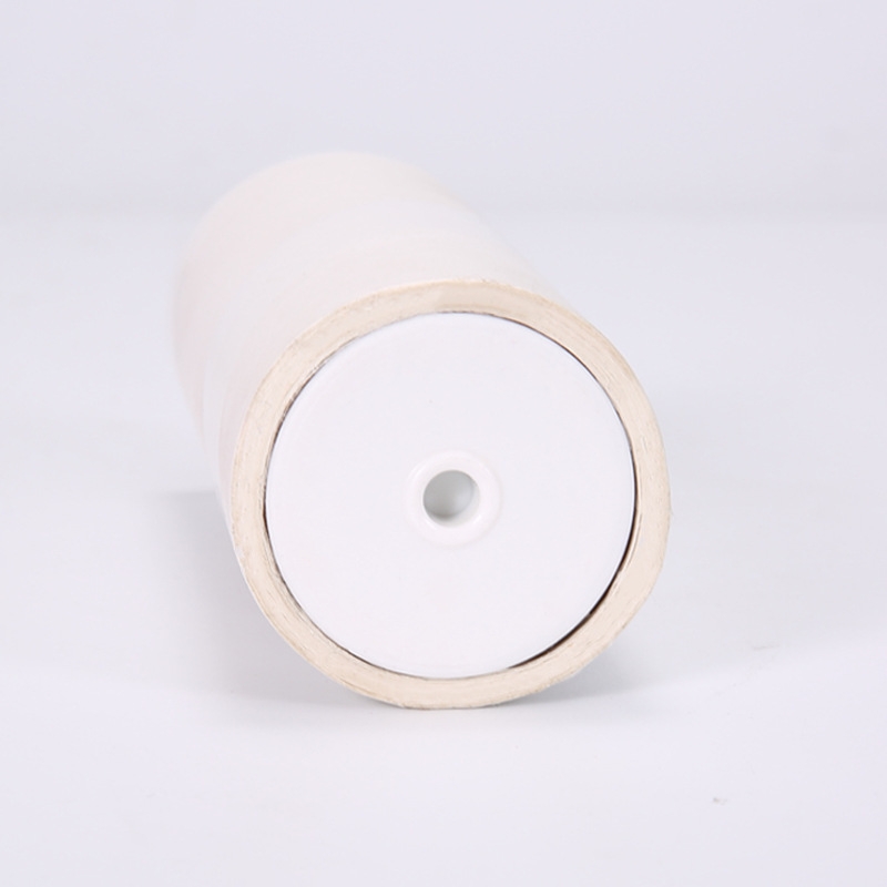 Y71-8016 Tearable Lint Remover Drum Felt Sticky Paper Sticky Roller Touch Hair Fantastic Rolling Brush