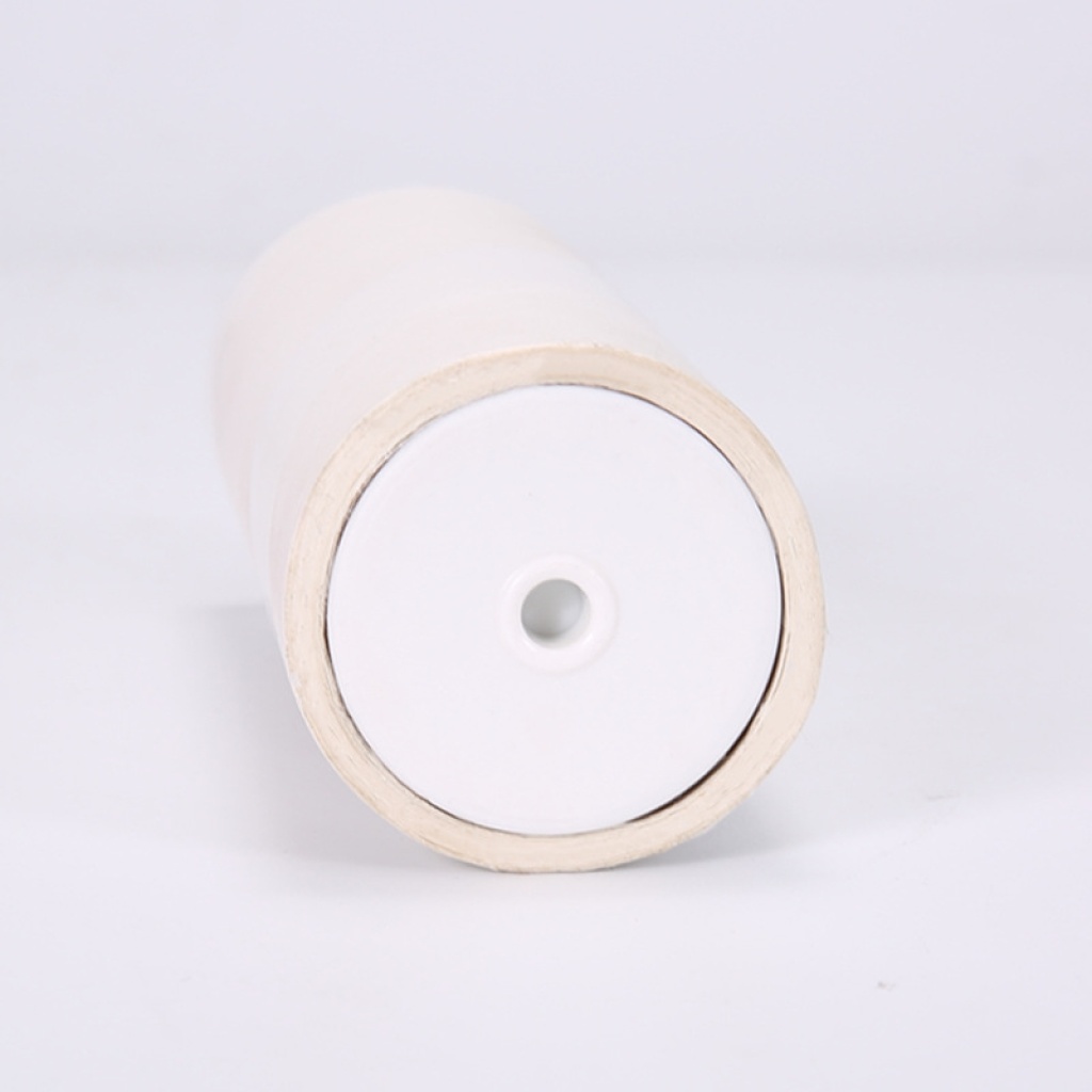 Y71-8016 Tearable Lint Remover Drum Felt Sticky Paper Sticky Roller Touch Hair Fantastic Rolling Brush