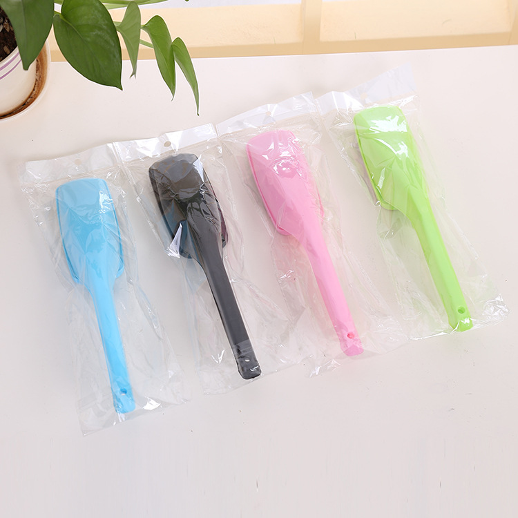Static Brush Clothes Lint Remover Lint Roller Household Rotatable Cleaning Clothes Dust Removal Brush in Stock Wholesale Static Brush Clothes Lint Remover Lint Roller Household Rotatable Cleaning Clothes Dust Removal Brush in Stock Wholesale
