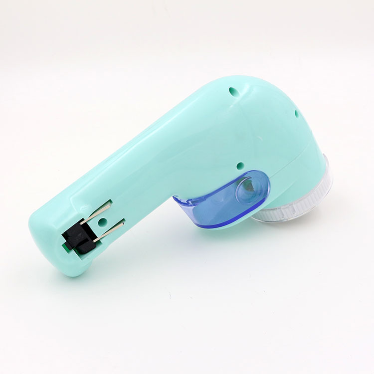 Chengyou Fur Ball Trimmer Rechargeable Lint Remover Fuzz Remover Lint Remover Lint Remover Rosy HJ