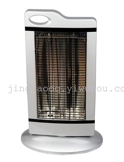 Heater, electric heater Heater, electric heater