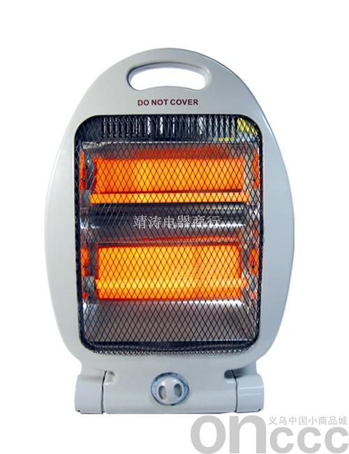 Electric heater NF-80