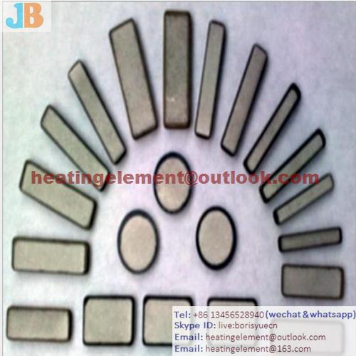 Electric heater PTC heater PTC Electric heater PTC heater PTC