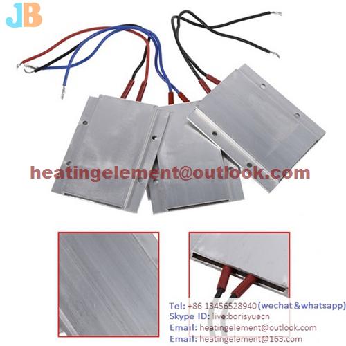 Electric heater PTC heater PTC Electric heater PTC heater PTC