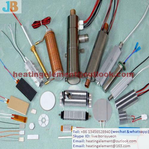 Electric heater PTC heater PTC Electric heater PTC heater PTC
