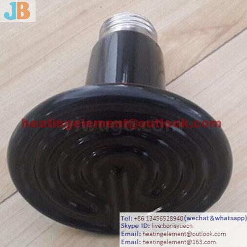 Ceramic heating ring high temperature Ceramic heater Ceramic heating ring Ceramic electric heater Ceramic heating ring high temperature Ceramic heater Ceramic heating ring Ceramic electric heater