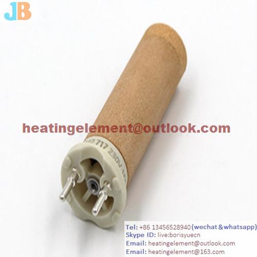 Ceramic heating ring high temperature Ceramic heater Ceramic heating ring Ceramic electric heater Ceramic heating ring high temperature Ceramic heater Ceramic heating ring Ceramic electric heater