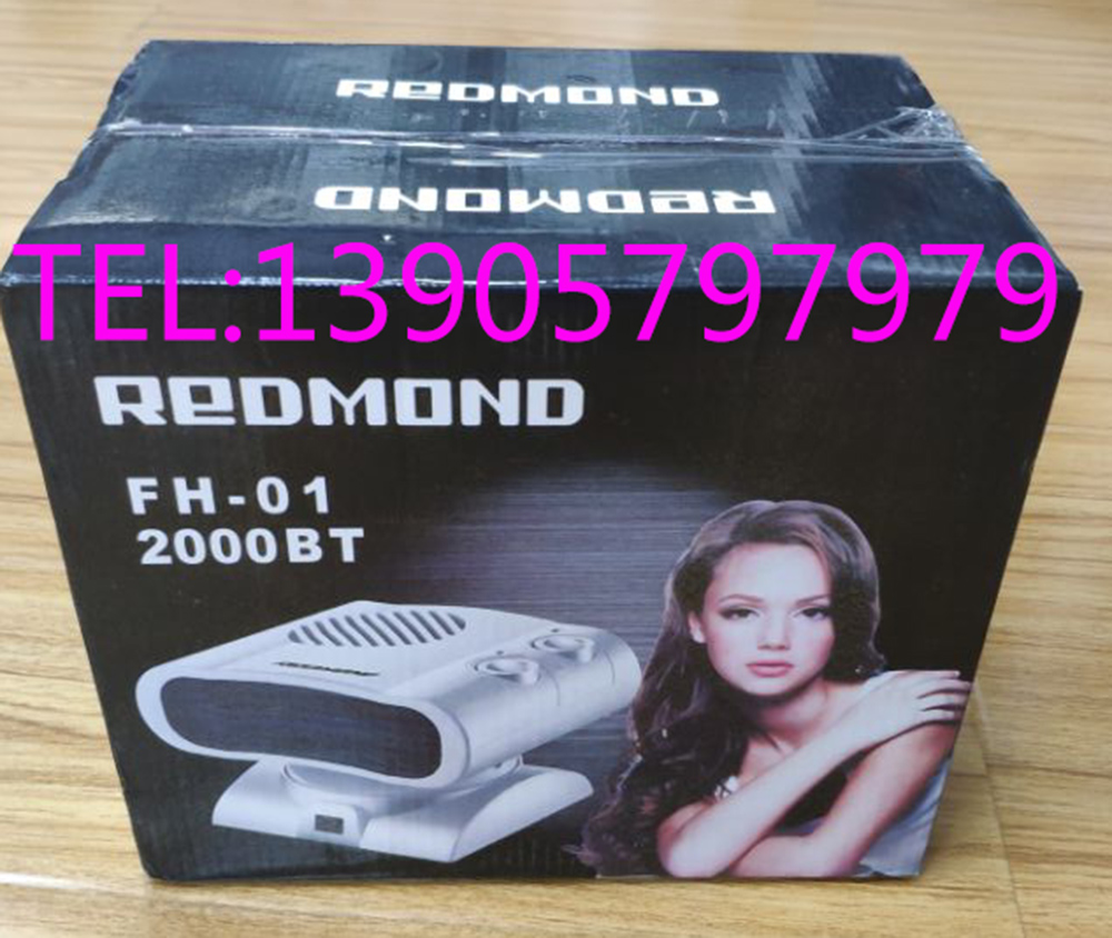 Foreign Trade Export Heater Cold and Warm Dual-Purpose Heater Mini Household Heater Electric Heater Office Dormitory Foreign Trade Export Heater Cold and Warm Dual-Purpose Heater Mini Household Heater Electric Heater Office Dormitory