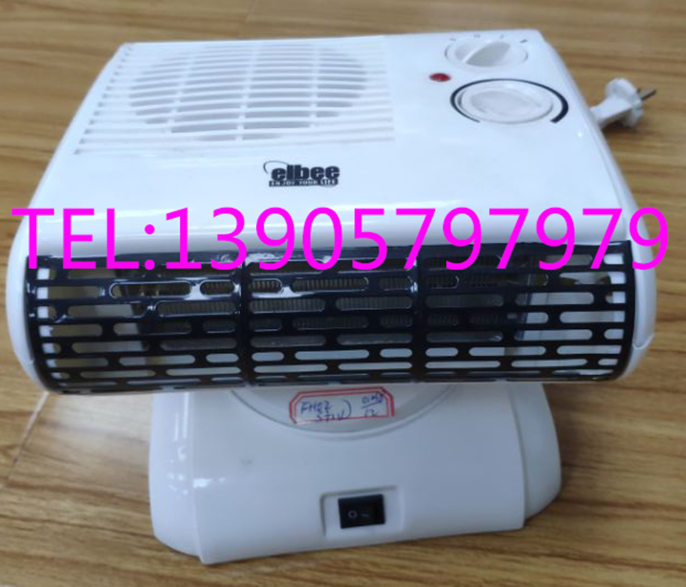 Foreign Trade Export Heater Cold and Warm Dual-Purpose Heater Mini Household Heater Electric Heater Office Dormitory Foreign Trade Export Heater Cold and Warm Dual-Purpose Heater Mini Household Heater Electric Heater Office Dormitory