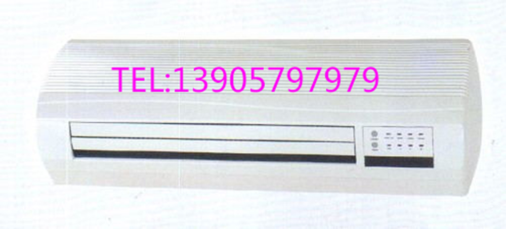 Foreign Trade Export Heater Cold and Warm Dual-Purpose Heater Mini Household Heater Electric Heater Office Dormitory Foreign Trade Export Heater Cold and Warm Dual-Purpose Heater Mini Household Heater Electric Heater Office Dormitory