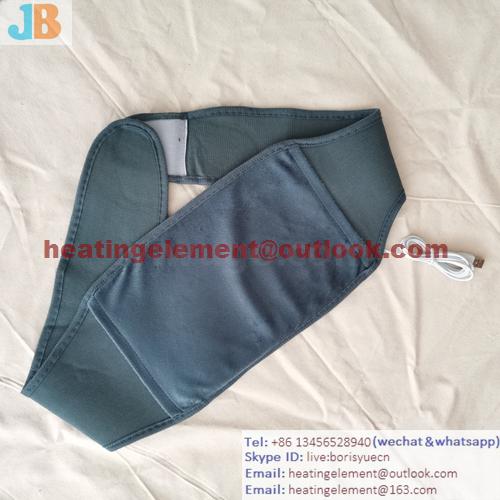 heating pad heater mat electric heater fabric heater non-weaving heater 5v heater heating pad heater mat electric heater fabric heater non-weaving heater 5v heater
