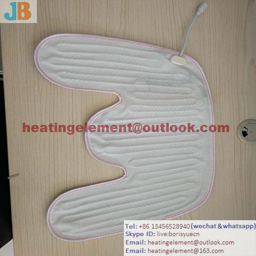 heating pad heater mat electric heater fabric heater non-weaving heater 5v heater heating pad heater mat electric heater fabric heater non-weaving heater 5v heater