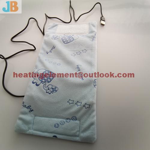heating pad heater mat electric heater fabric heater non-weaving heater 5v heater heating pad heater mat electric heater fabric heater non-weaving heater 5v heater
