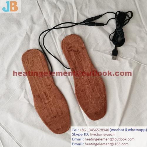 heating pad heater mat electric heater fabric heater non-weaving heater 5v heater heating pad heater mat electric heater fabric heater non-weaving heater 5v heater