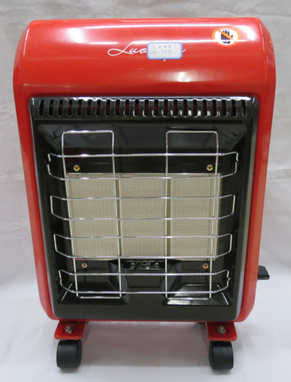 Gas and electric heater lq-kb1a Gas heater portable Gas and electric heater lq-kb1a Gas heater portable