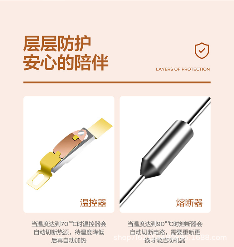 Factory Mini Fan Heater Household Small Sun Desktop Heater Air Heater Small Electric Heater Custom Small Factory Mini Fan Heater Household Small Sun Desktop Heater Air Heater Small Electric Heater Custom Small